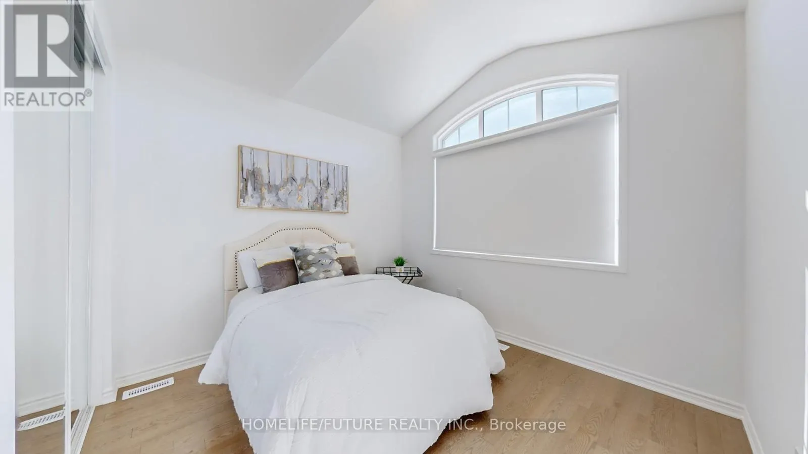 338 MARIGOLD COURT