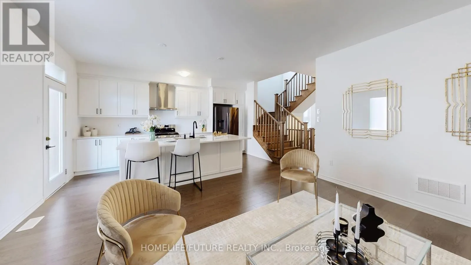 338 MARIGOLD COURT