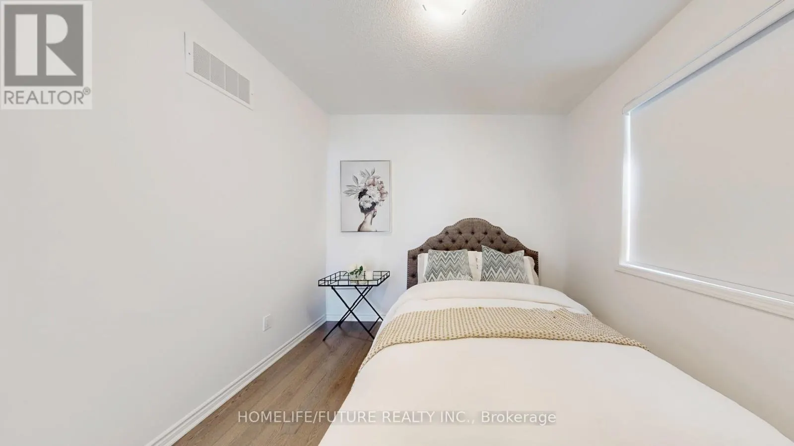 338 MARIGOLD COURT