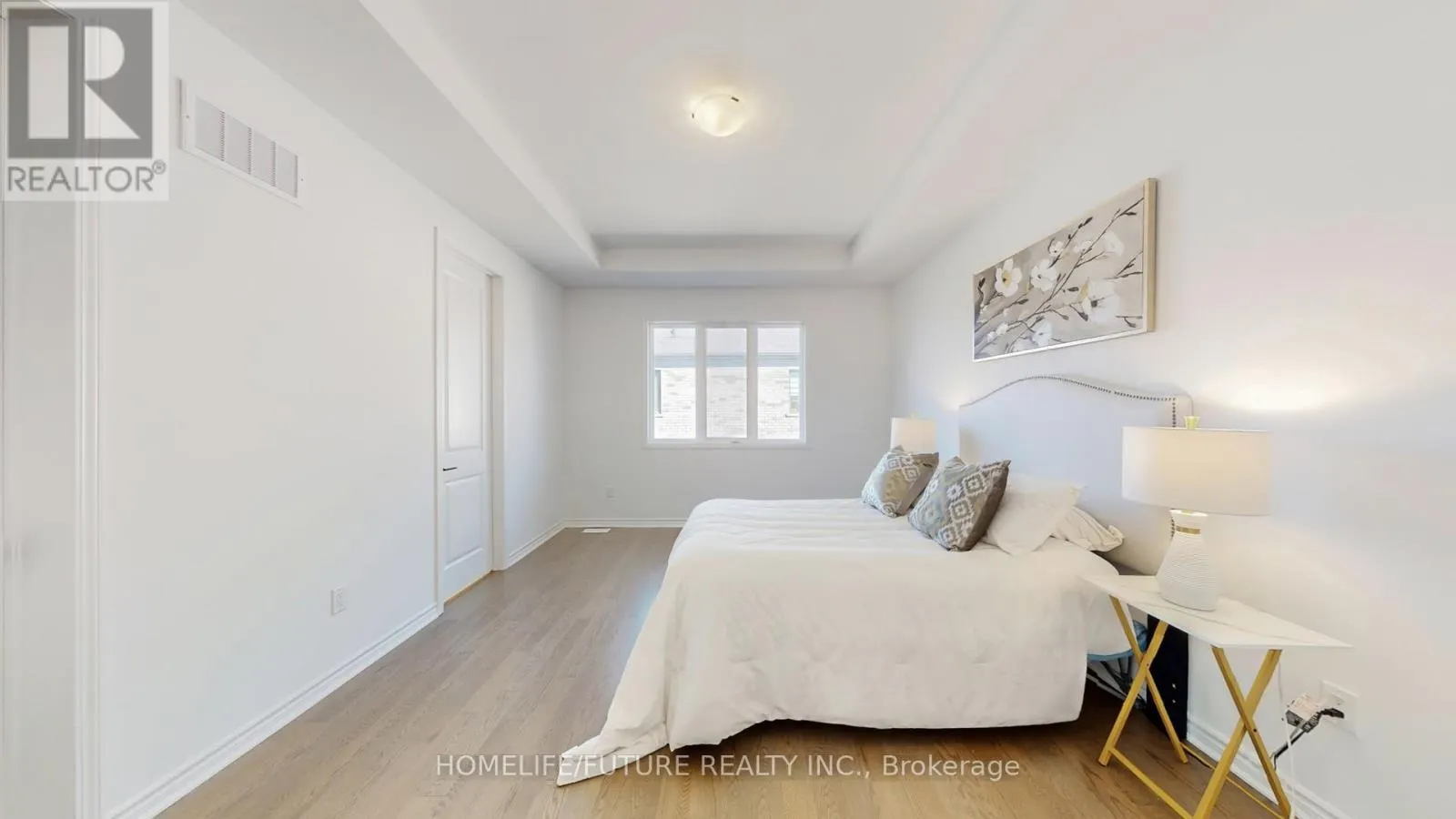338 MARIGOLD COURT