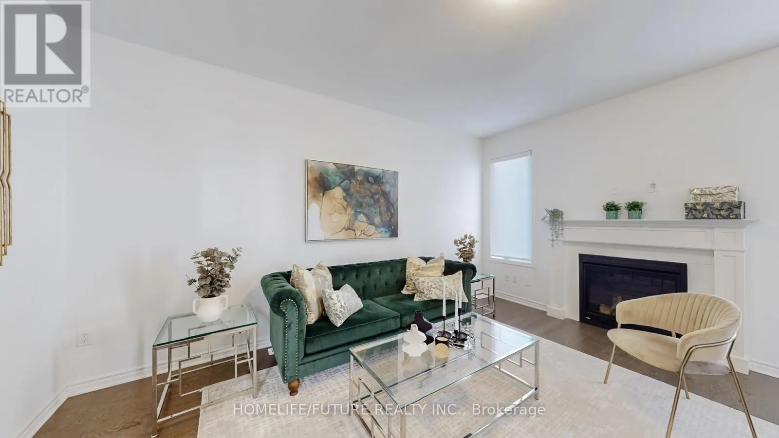 338 MARIGOLD COURT
