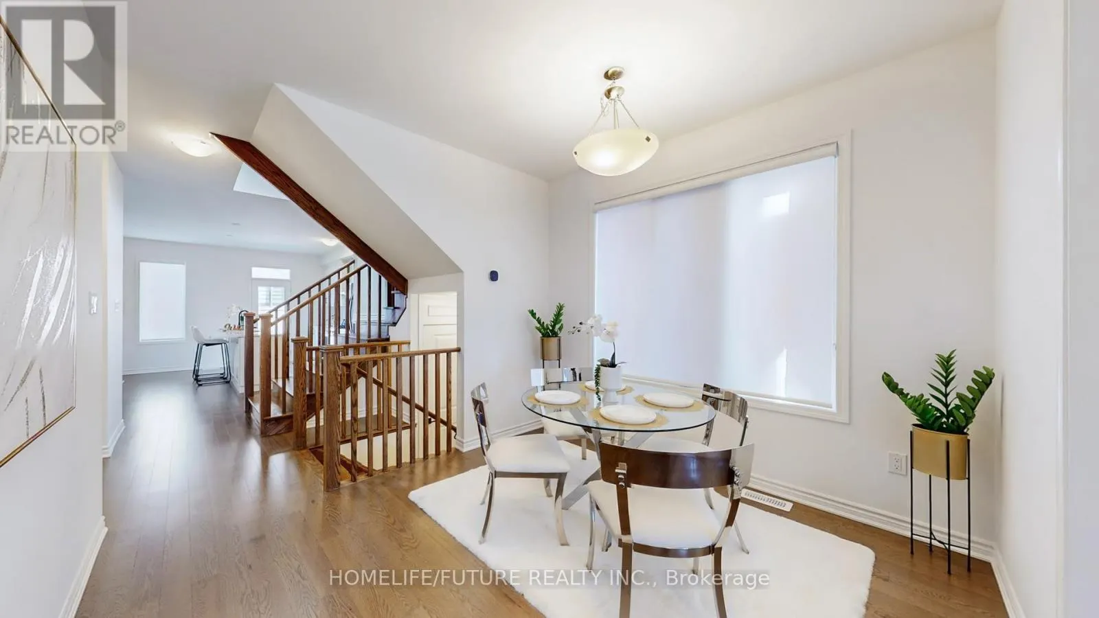 338 MARIGOLD COURT