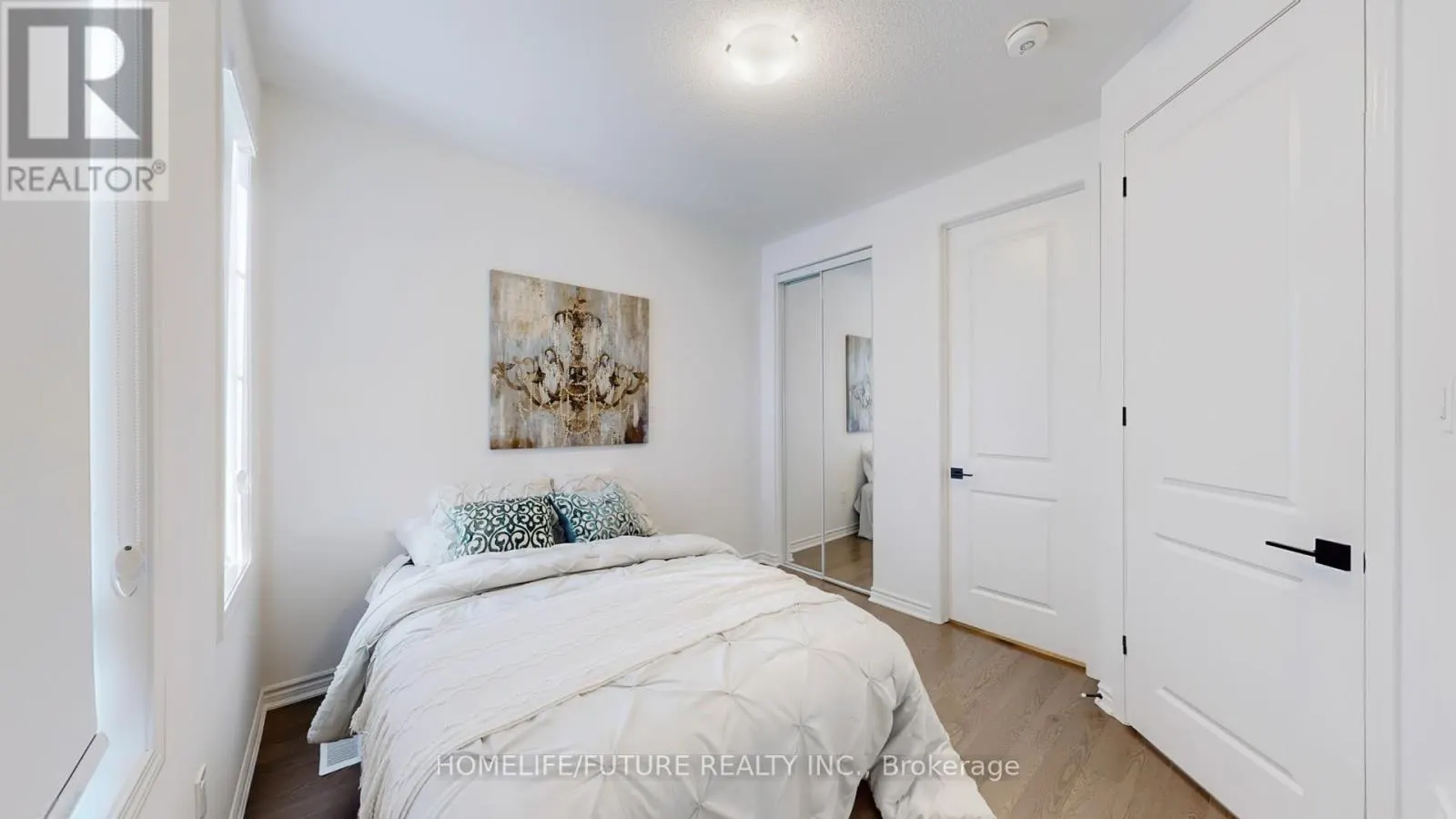338 MARIGOLD COURT