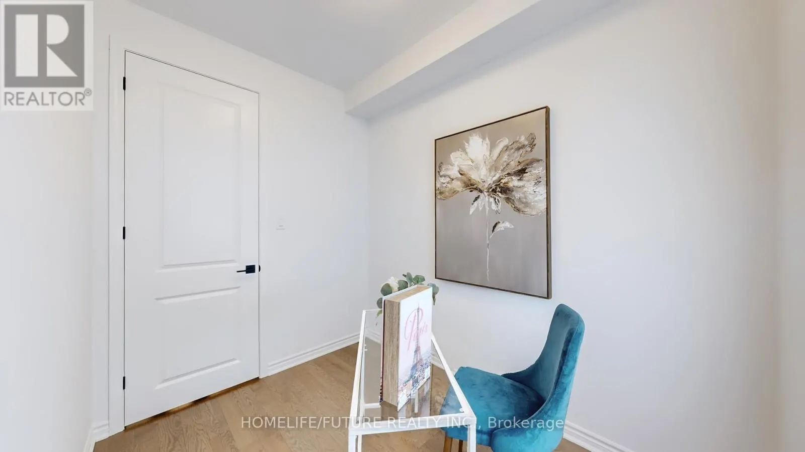 338 MARIGOLD COURT