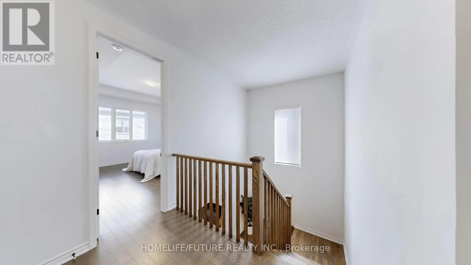 338 MARIGOLD COURT