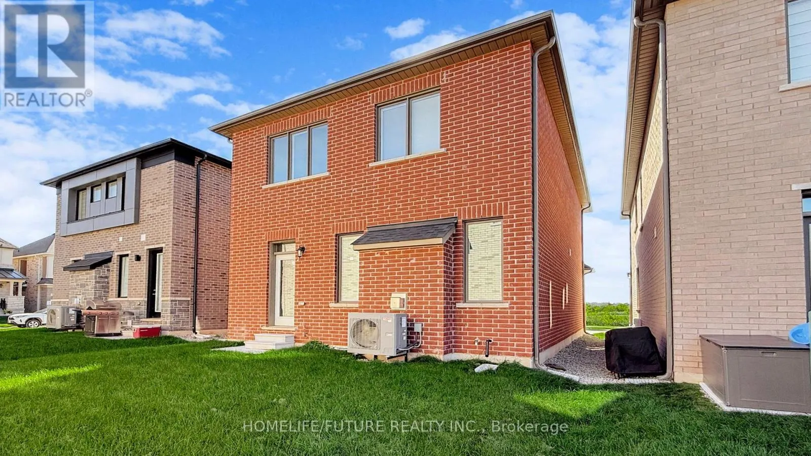 338 MARIGOLD COURT