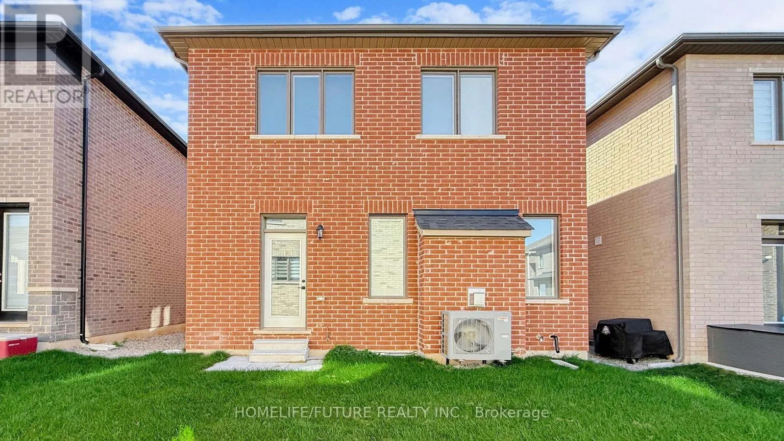 338 MARIGOLD COURT