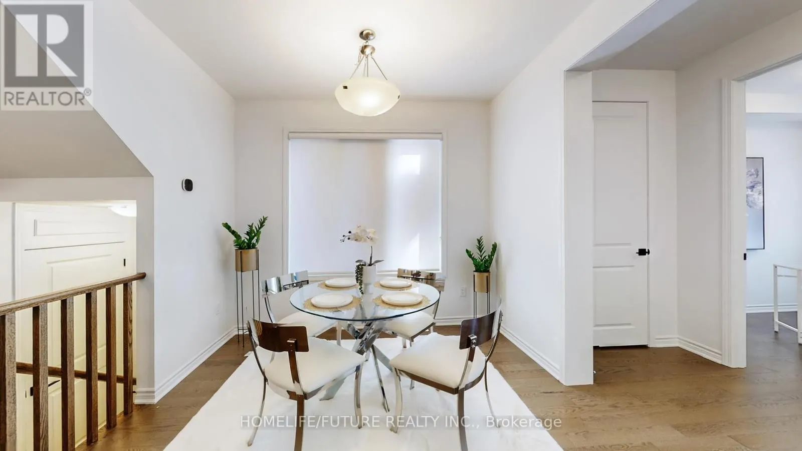 338 MARIGOLD COURT