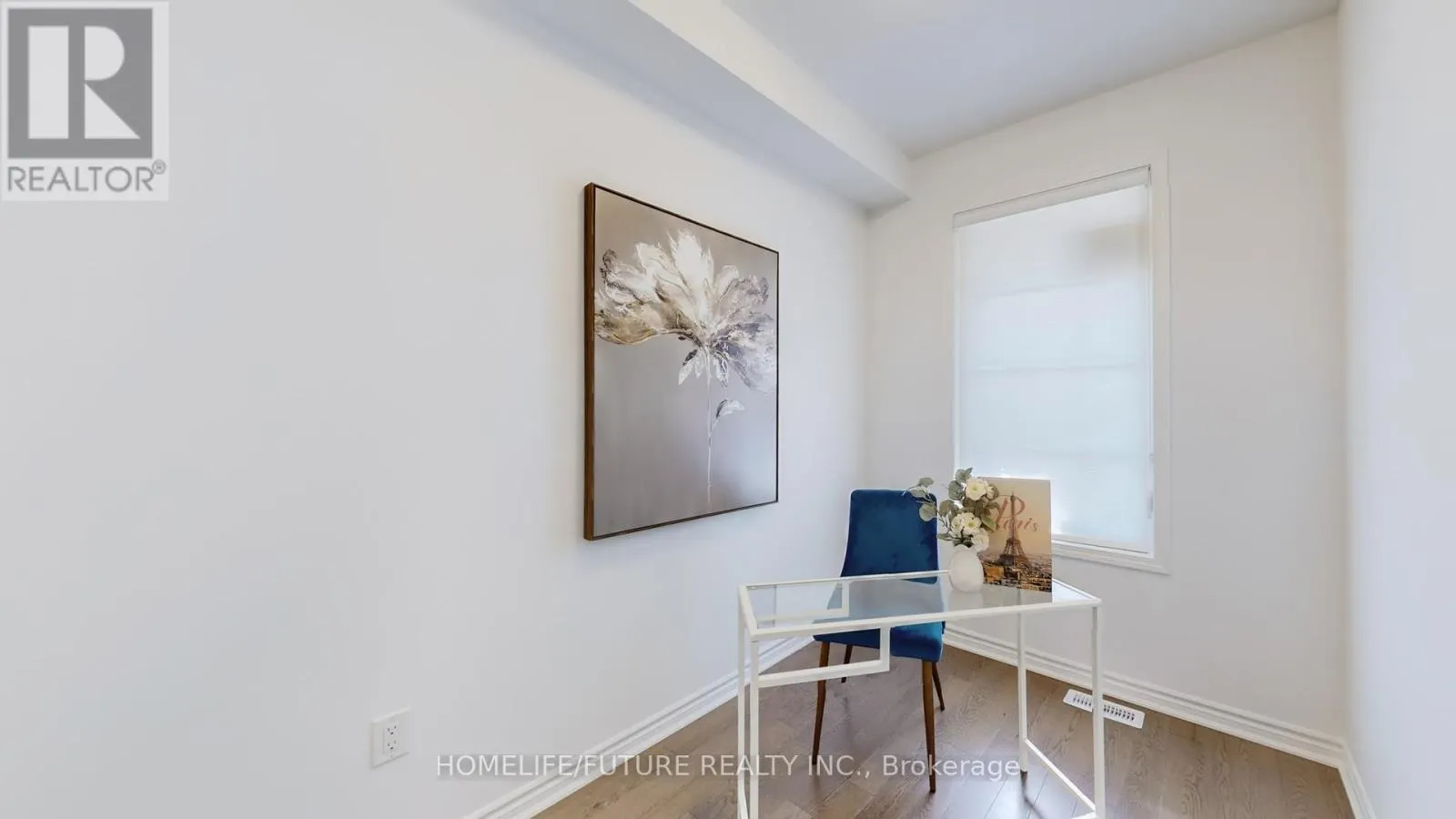 338 MARIGOLD COURT