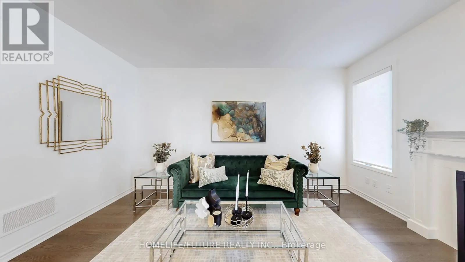 338 MARIGOLD COURT
