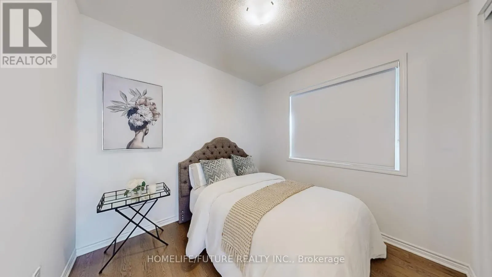 338 MARIGOLD COURT
