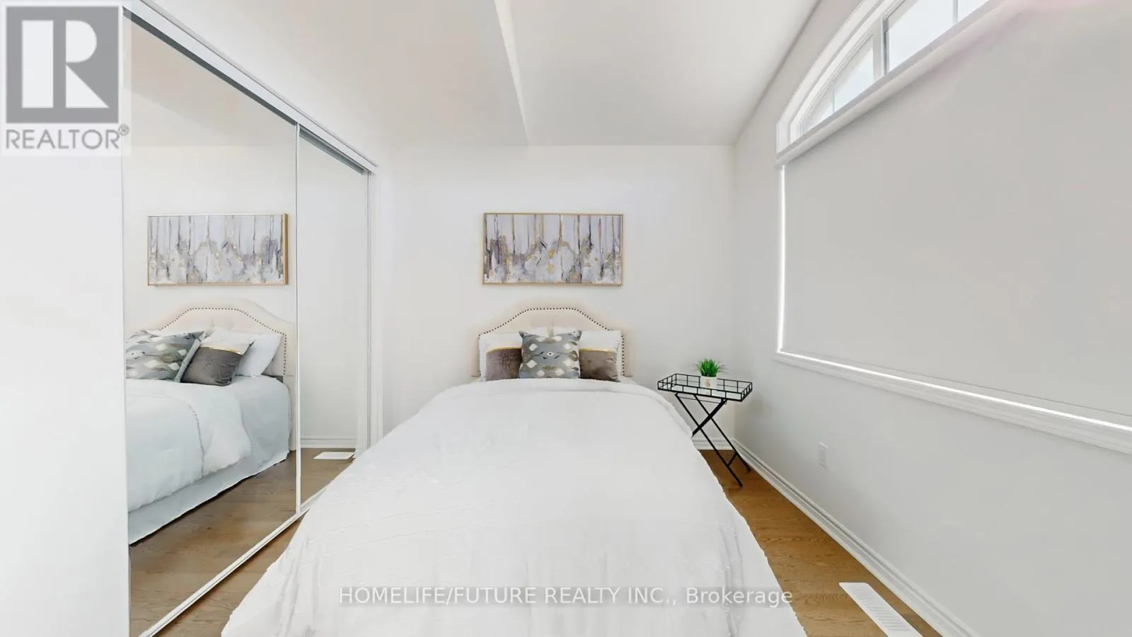 338 MARIGOLD COURT