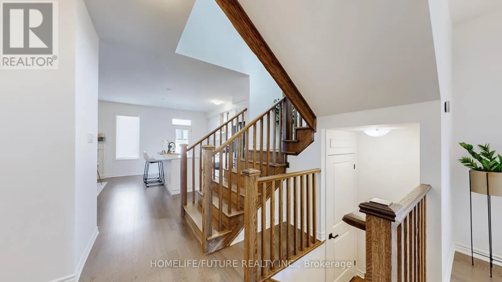 338 MARIGOLD COURT