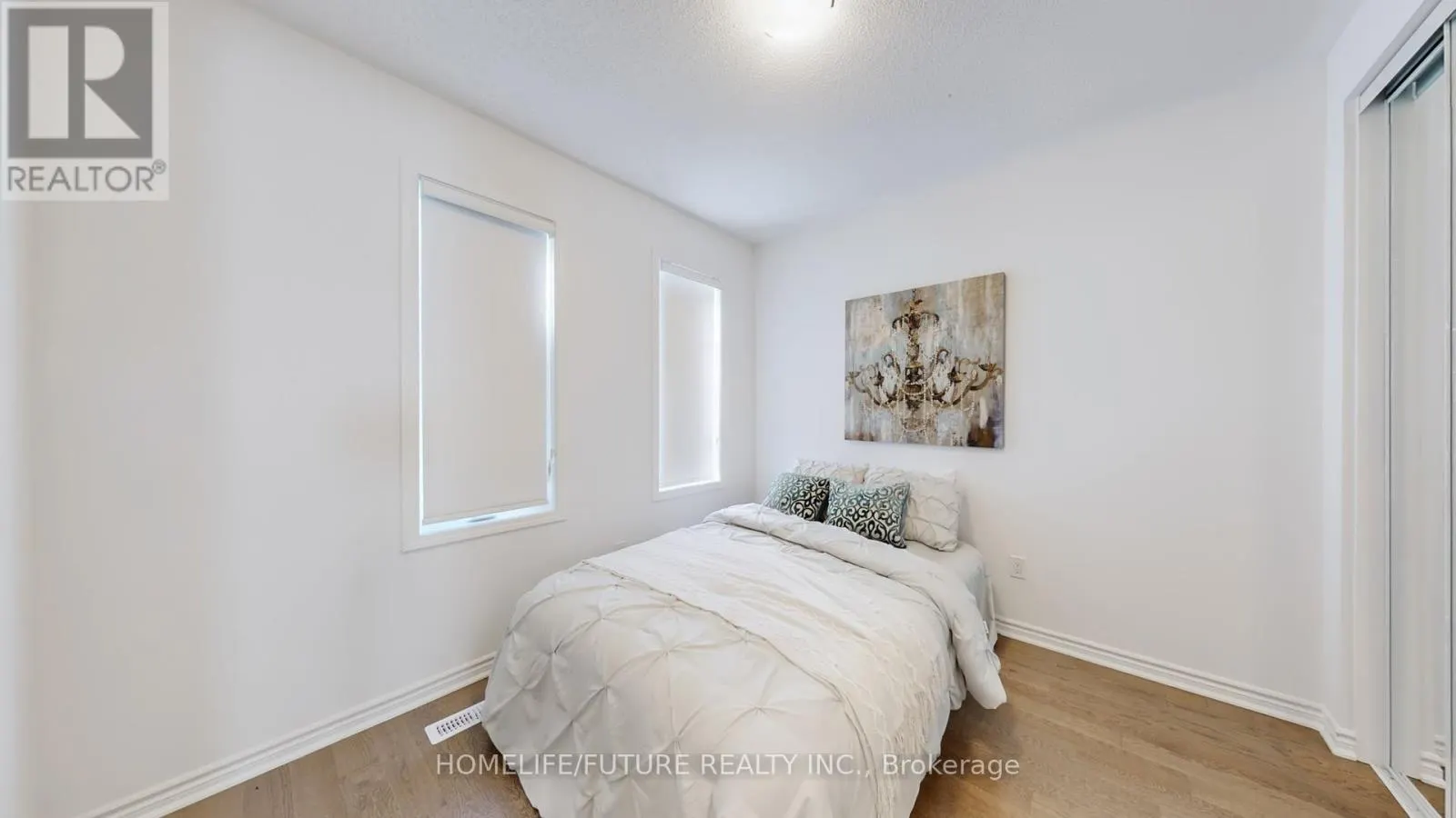 338 MARIGOLD COURT