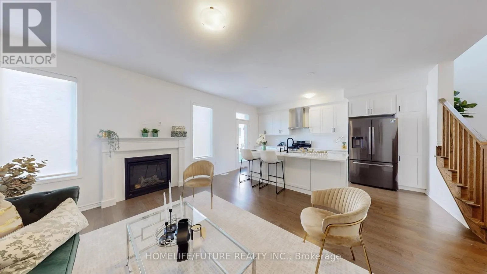 338 MARIGOLD COURT