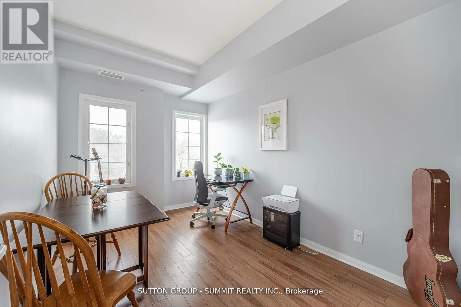 304 - 15 WINDERMERE AVENUE