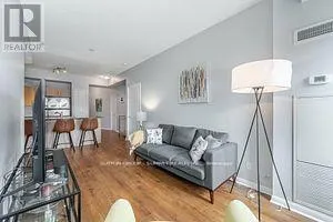 304 - 15 WINDERMERE AVENUE