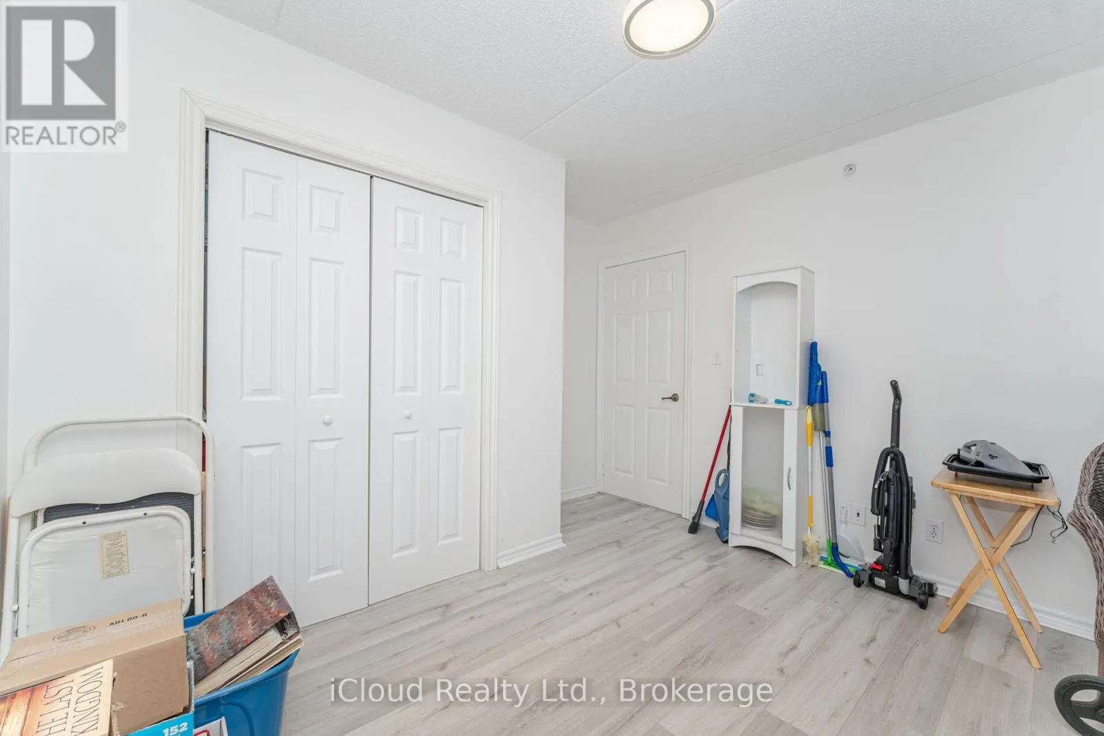 111 - 2035 APPLEBY LINE