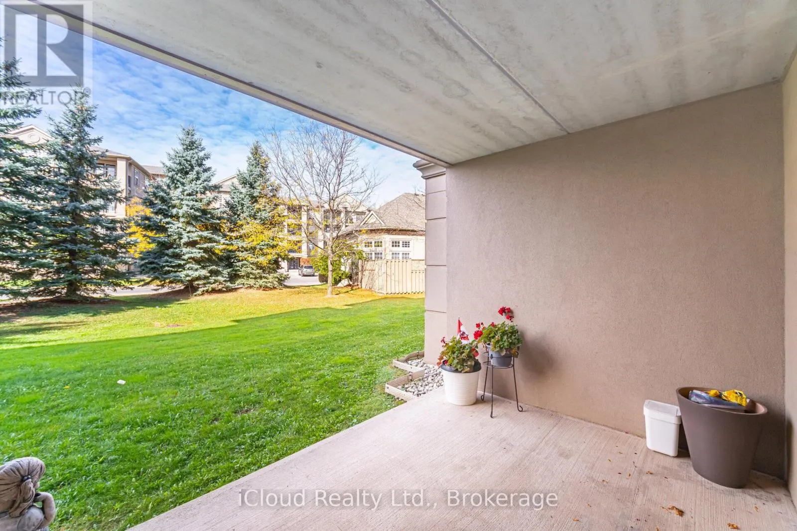 111 - 2035 APPLEBY LINE