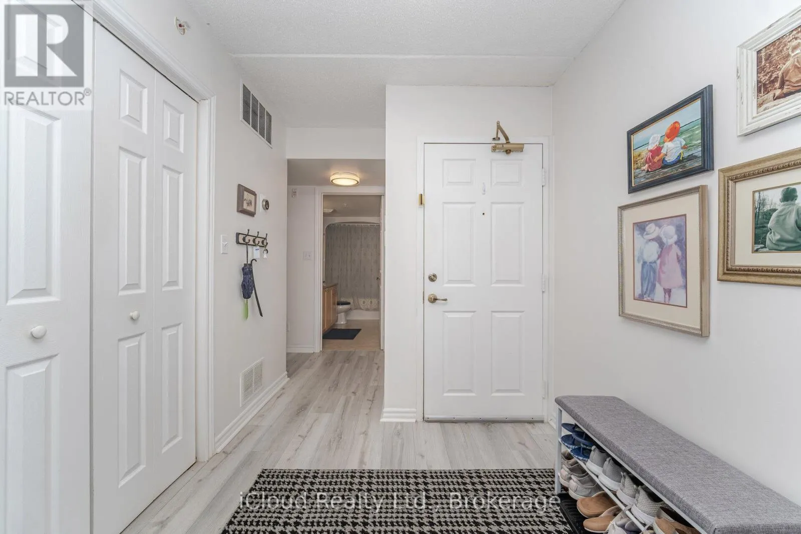 111 - 2035 APPLEBY LINE