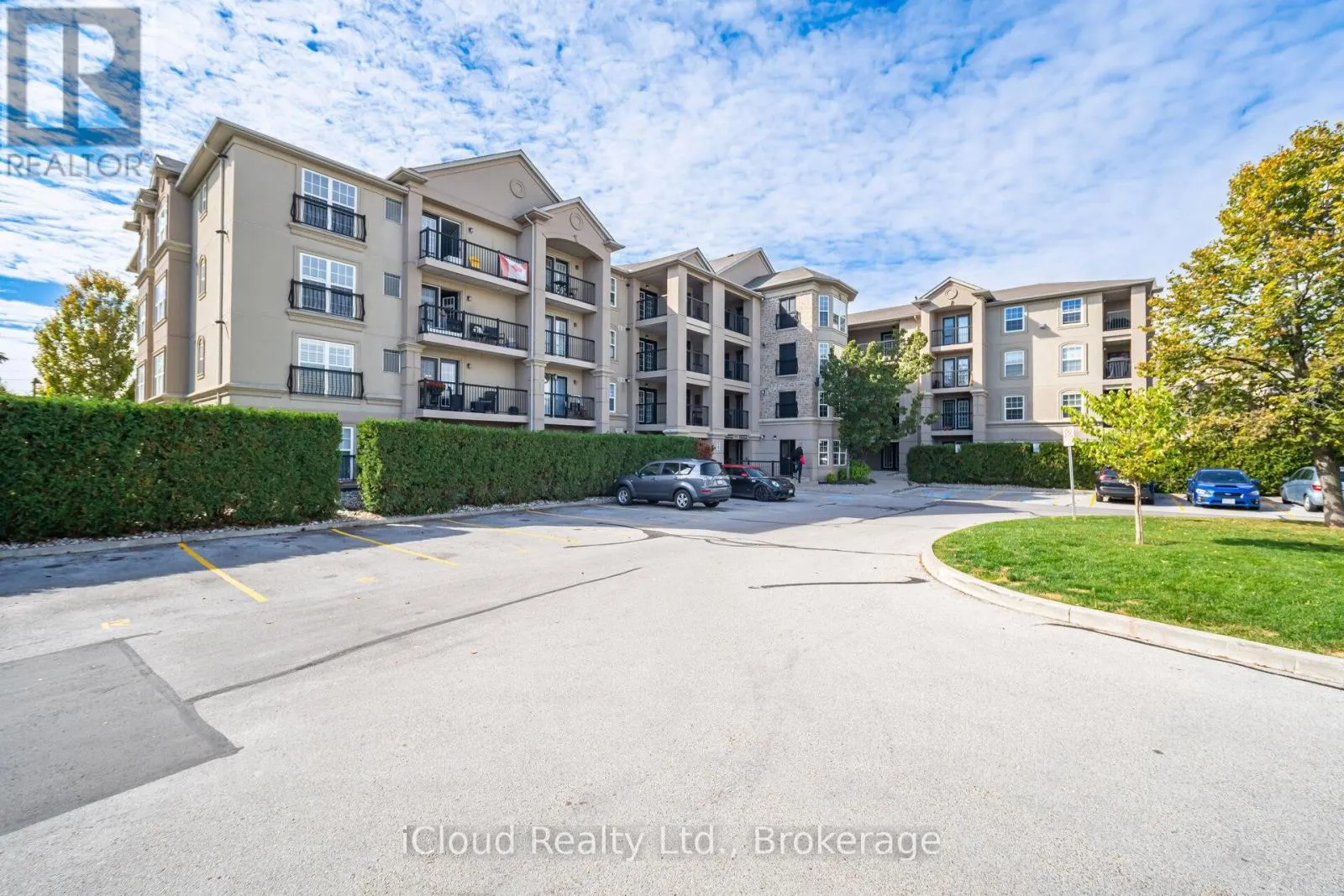 111 - 2035 APPLEBY LINE