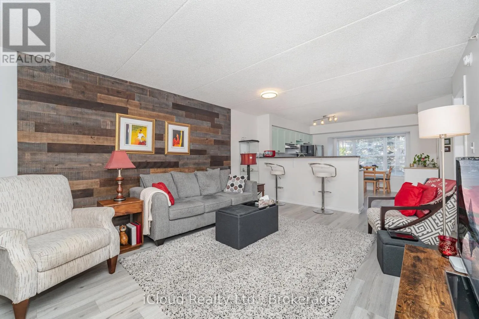 111 - 2035 APPLEBY LINE