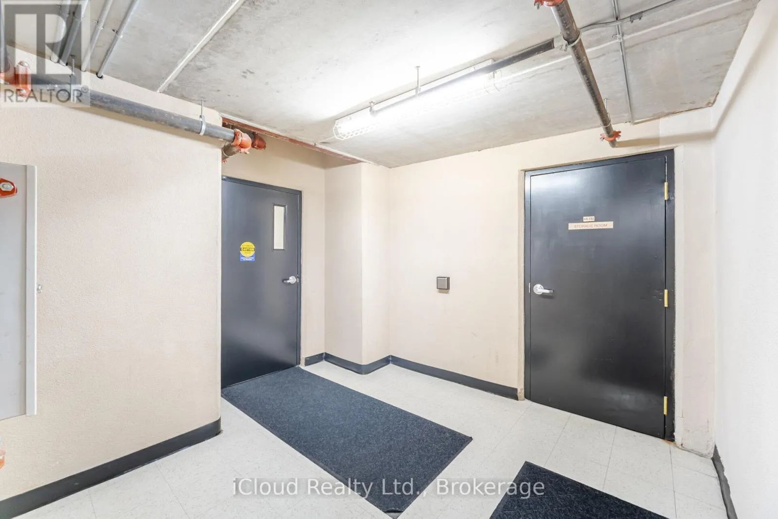 111 - 2035 APPLEBY LINE