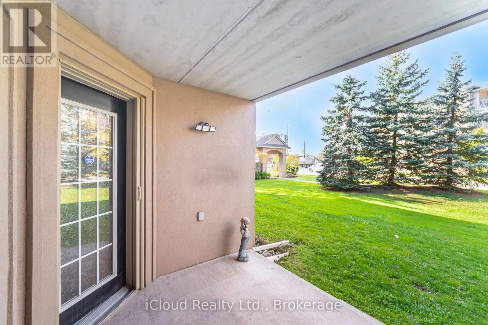 111 - 2035 APPLEBY LINE