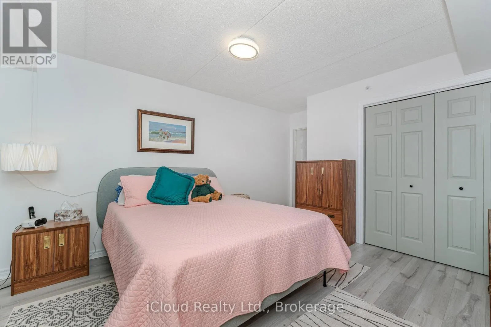 111 - 2035 APPLEBY LINE