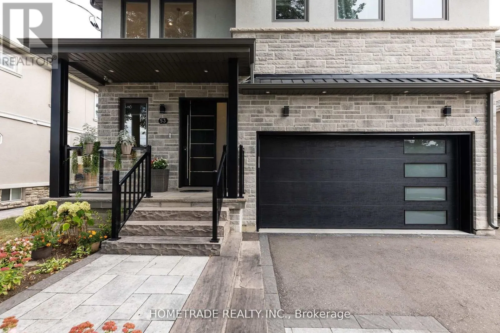 53 CULNAN AVENUE E