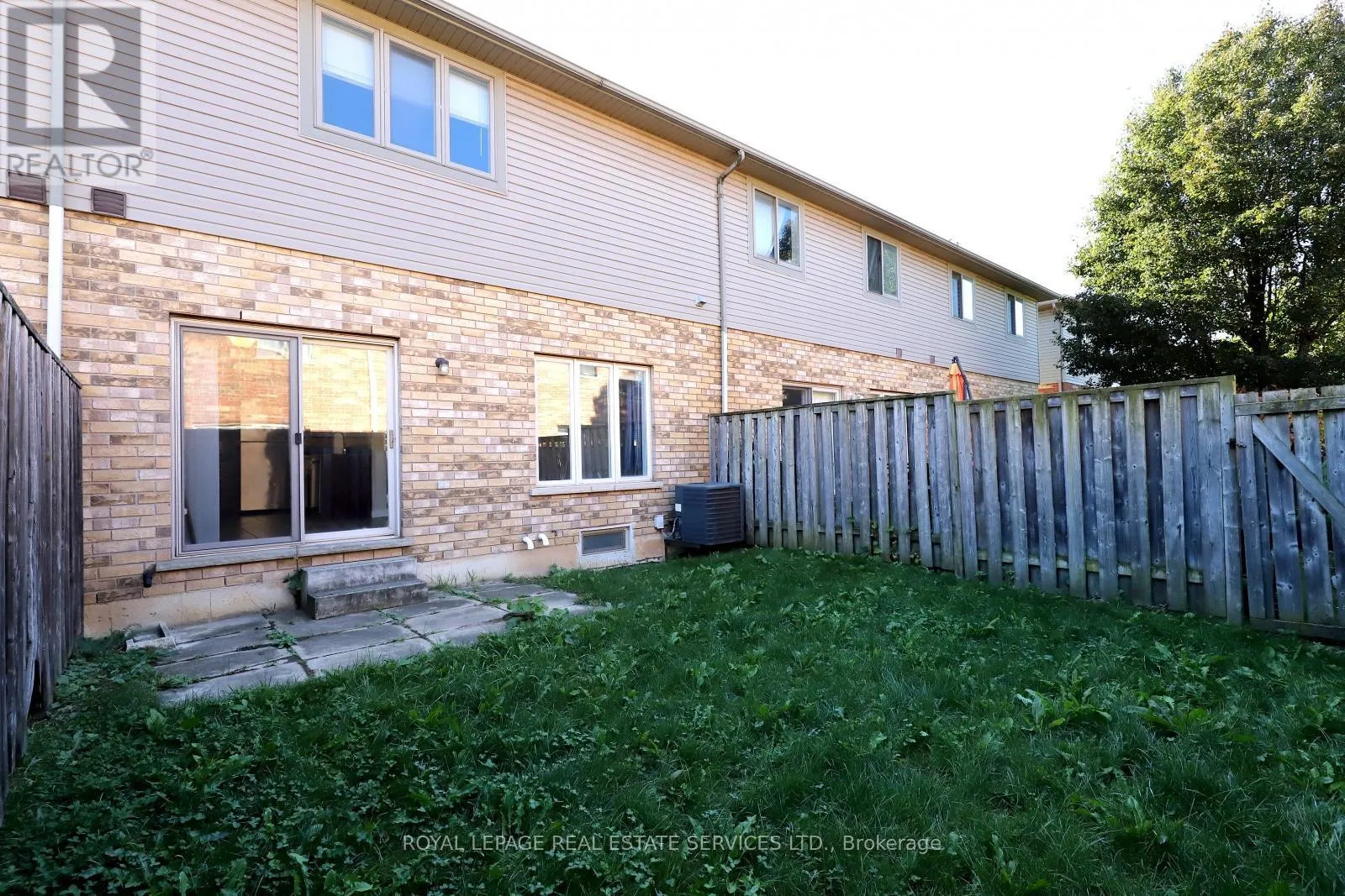 5229 AUTUMN HARVEST WAY