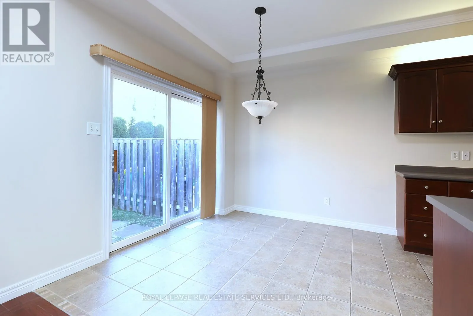 5229 AUTUMN HARVEST WAY