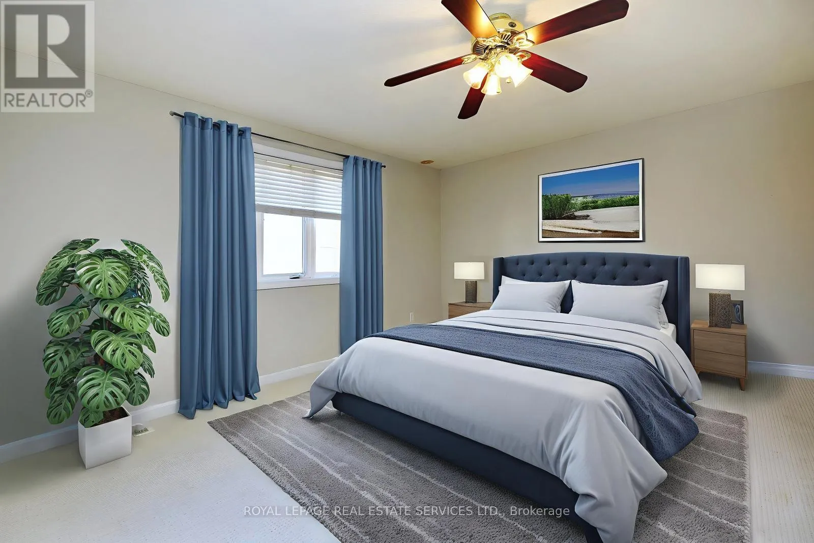 5229 AUTUMN HARVEST WAY