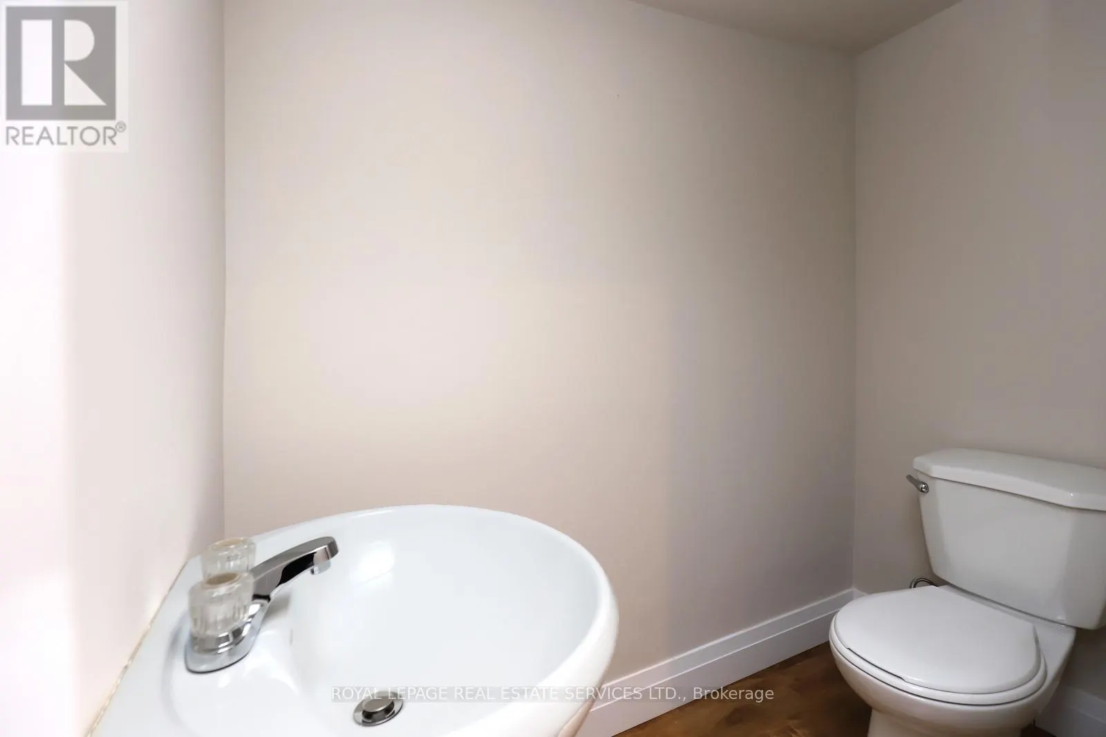 5229 AUTUMN HARVEST WAY