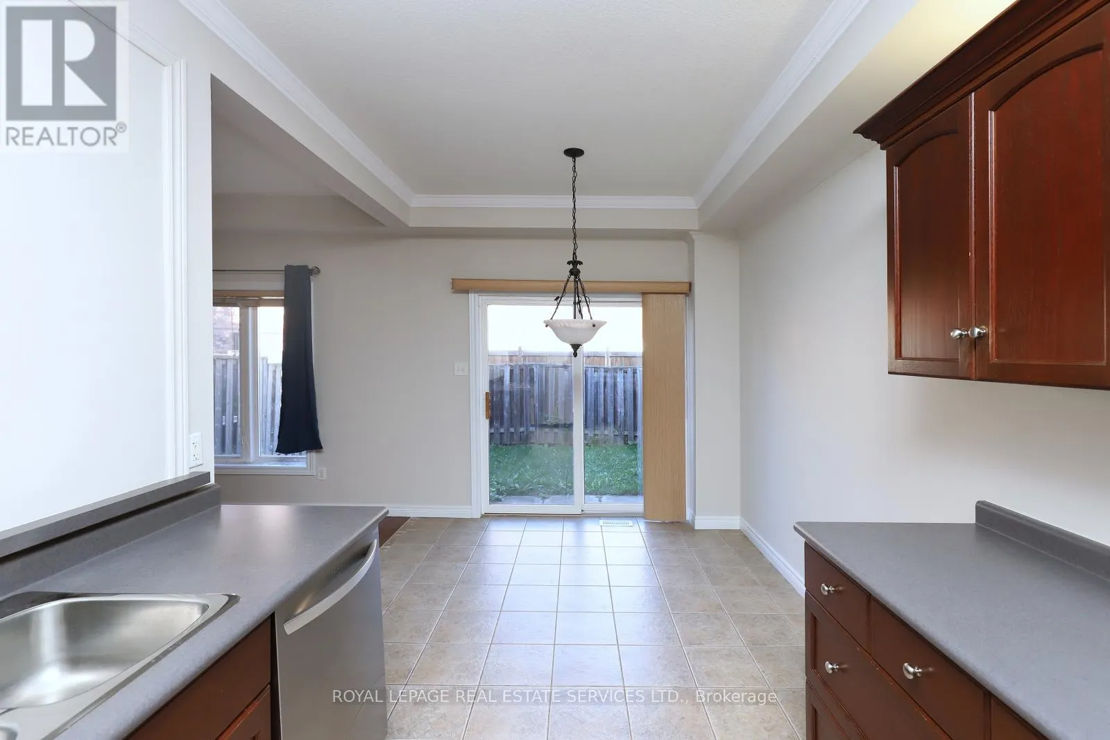 5229 AUTUMN HARVEST WAY