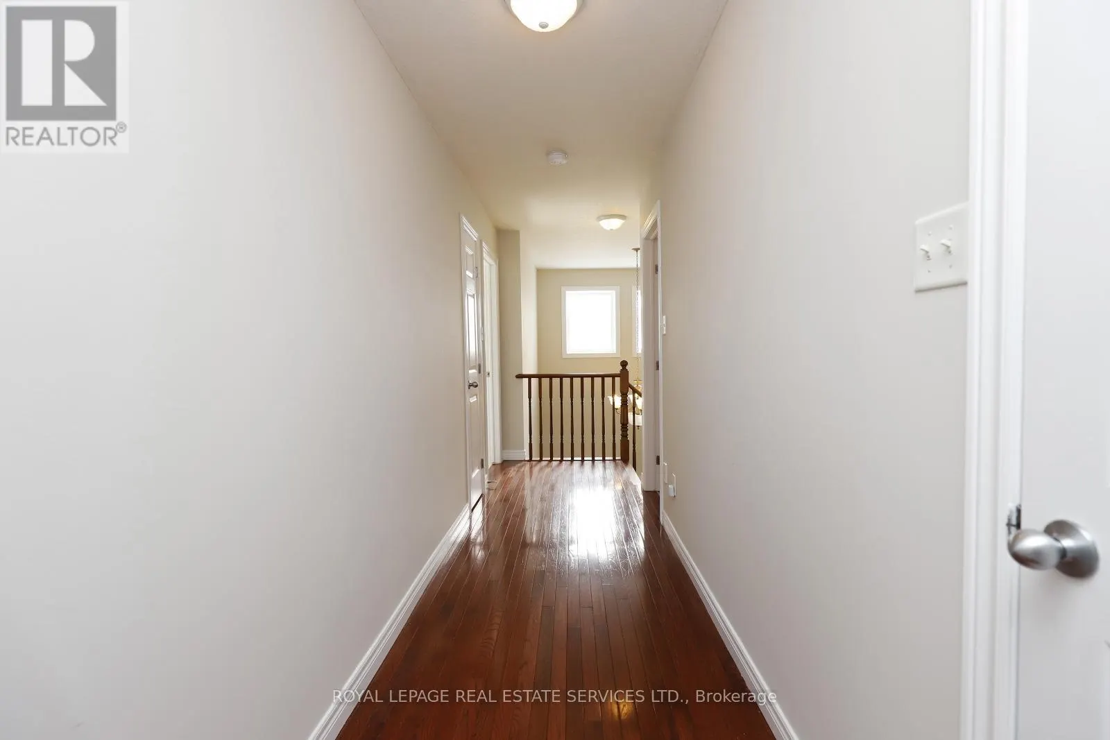 5229 AUTUMN HARVEST WAY
