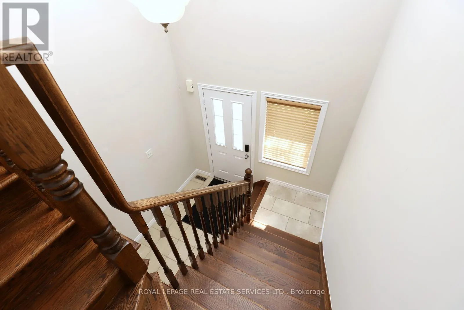 5229 AUTUMN HARVEST WAY