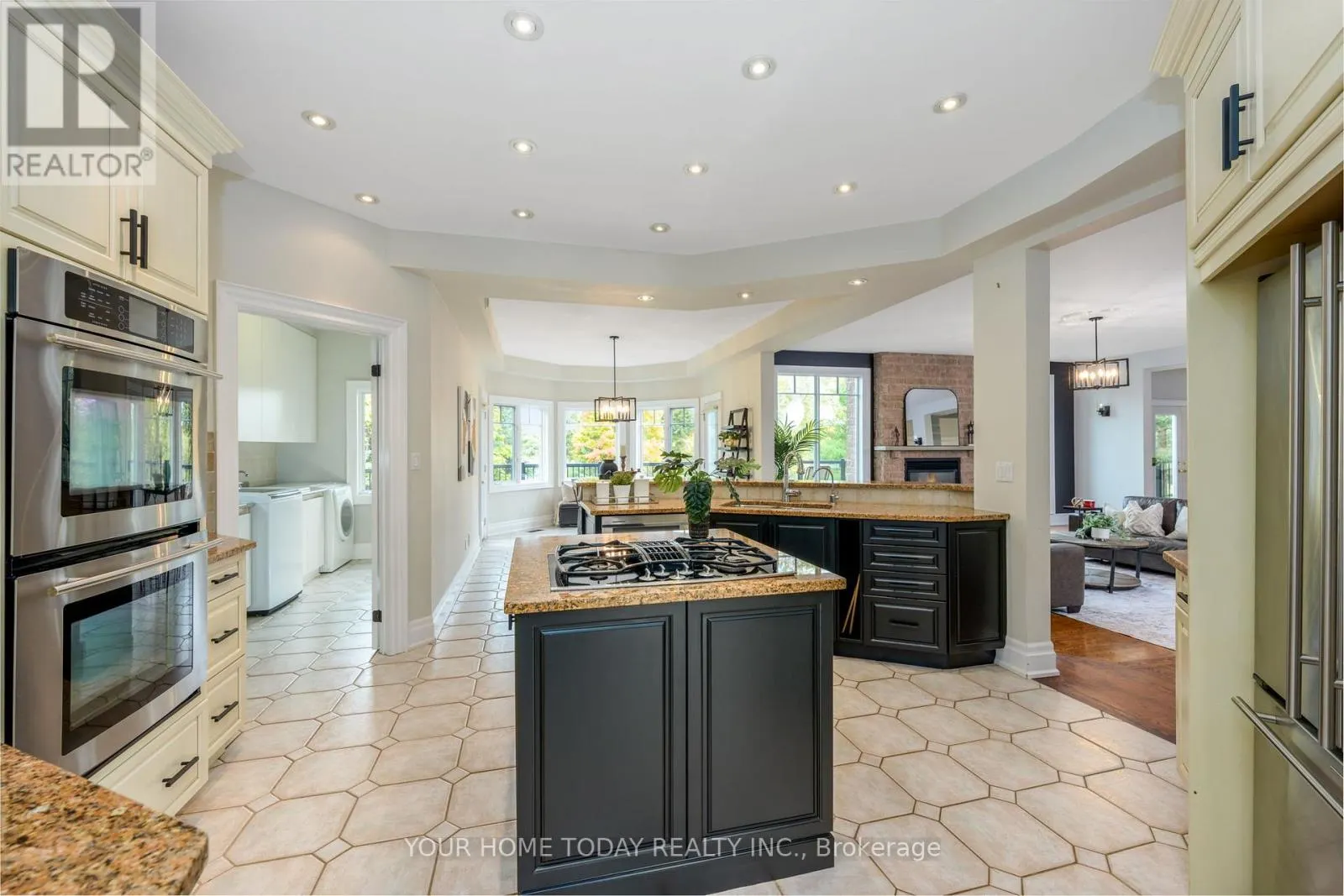 21 TURTLE LAKE DRIVE
