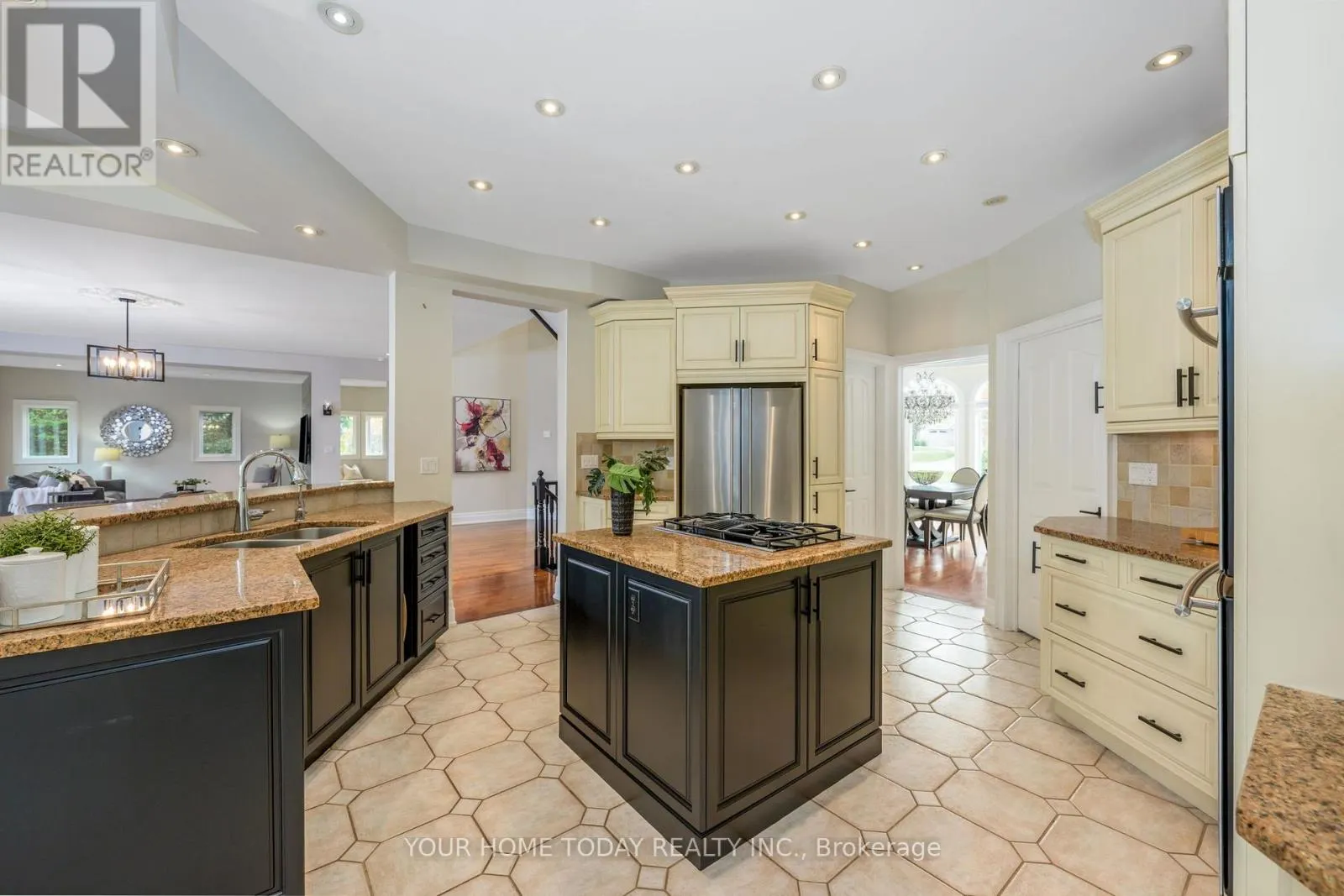 21 TURTLE LAKE DRIVE