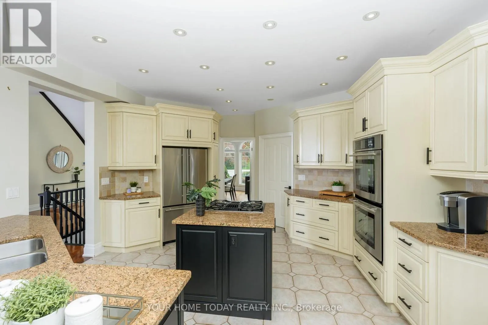 21 TURTLE LAKE DRIVE