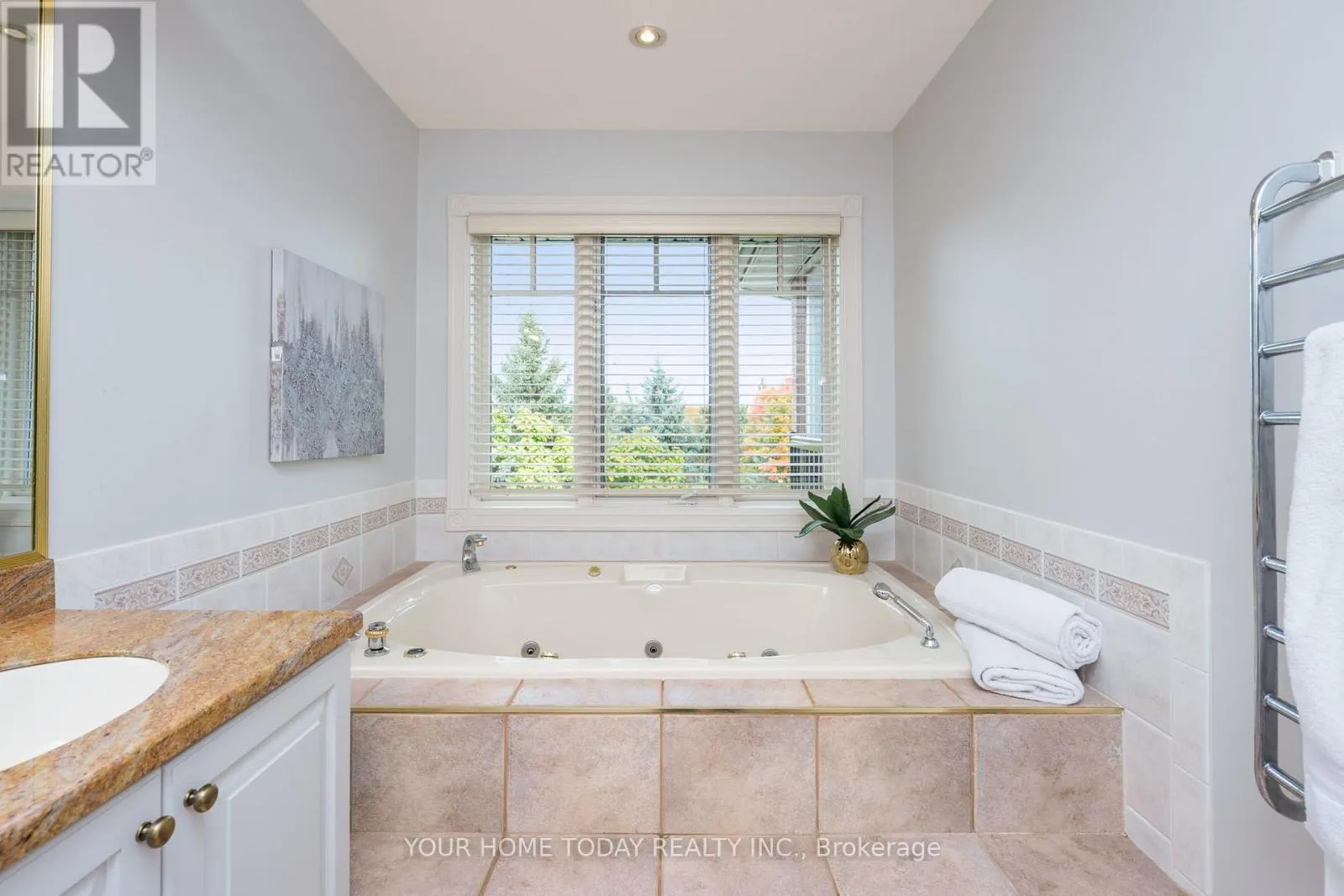 21 TURTLE LAKE DRIVE