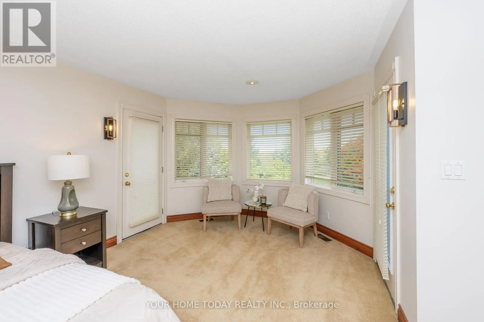 21 TURTLE LAKE DRIVE