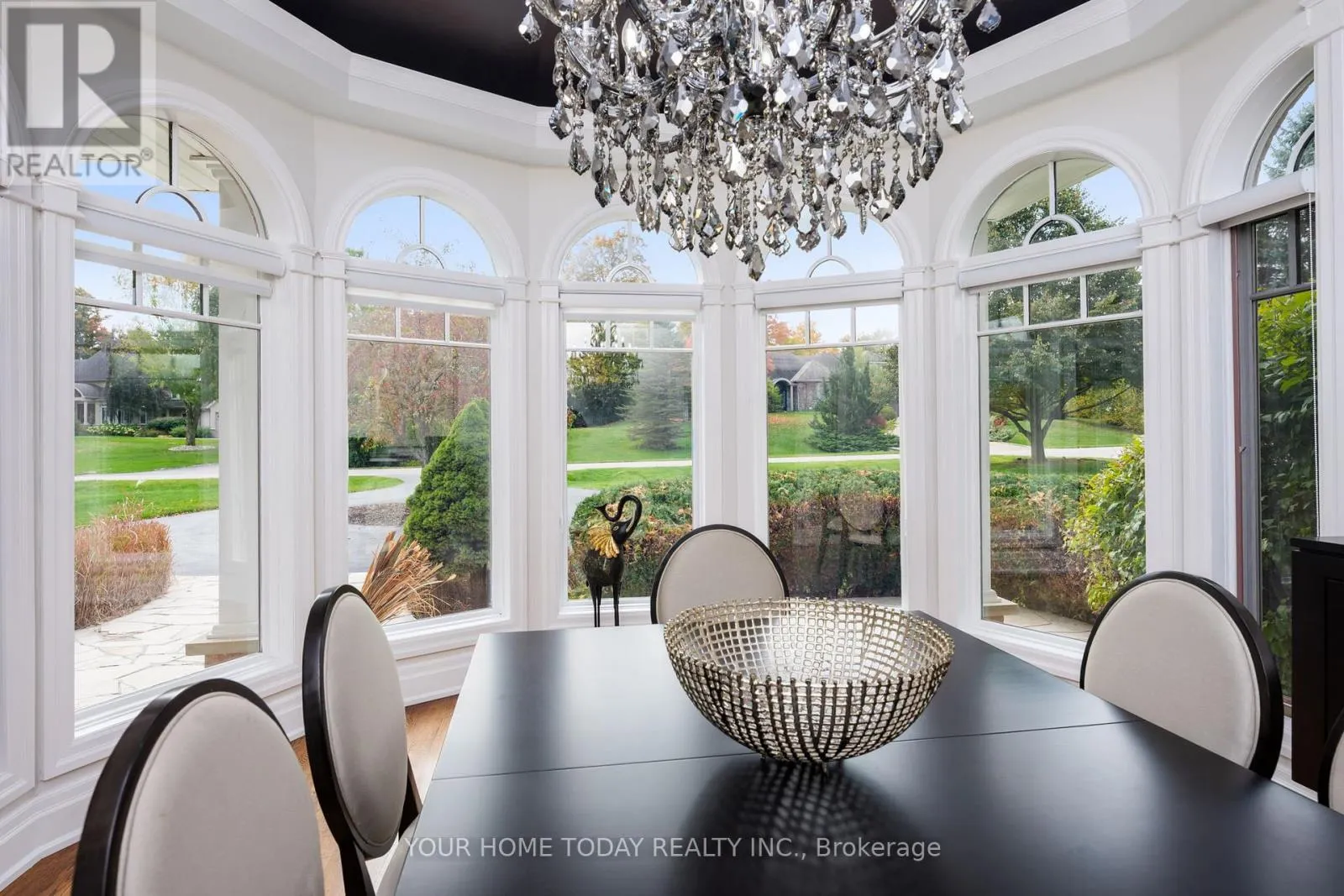 21 TURTLE LAKE DRIVE