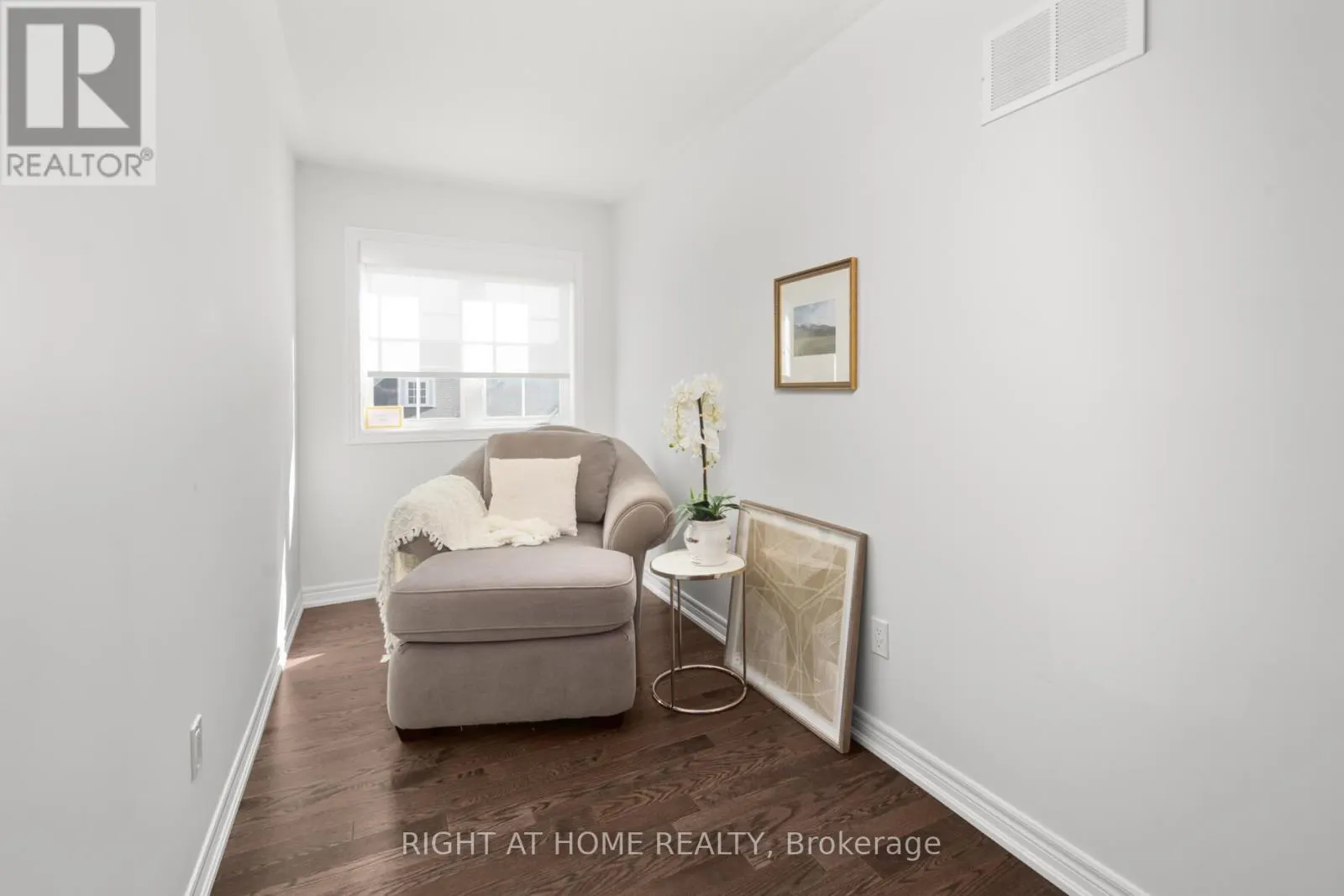 1 OVERLEA DRIVE