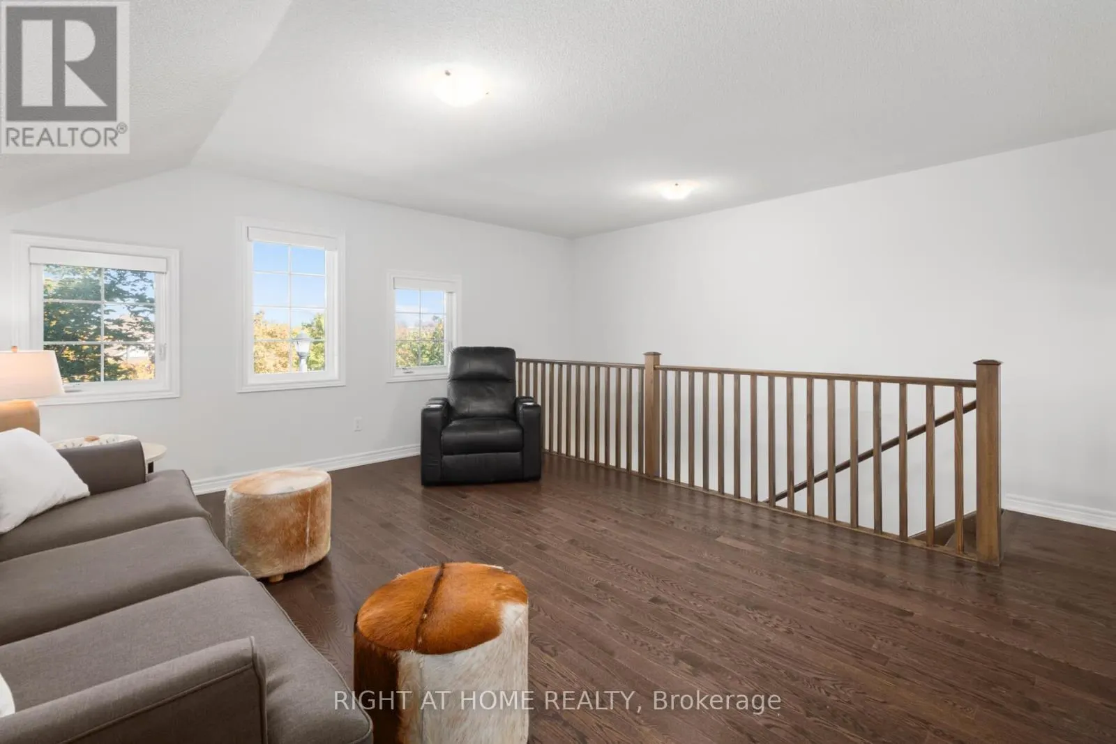 1 OVERLEA DRIVE