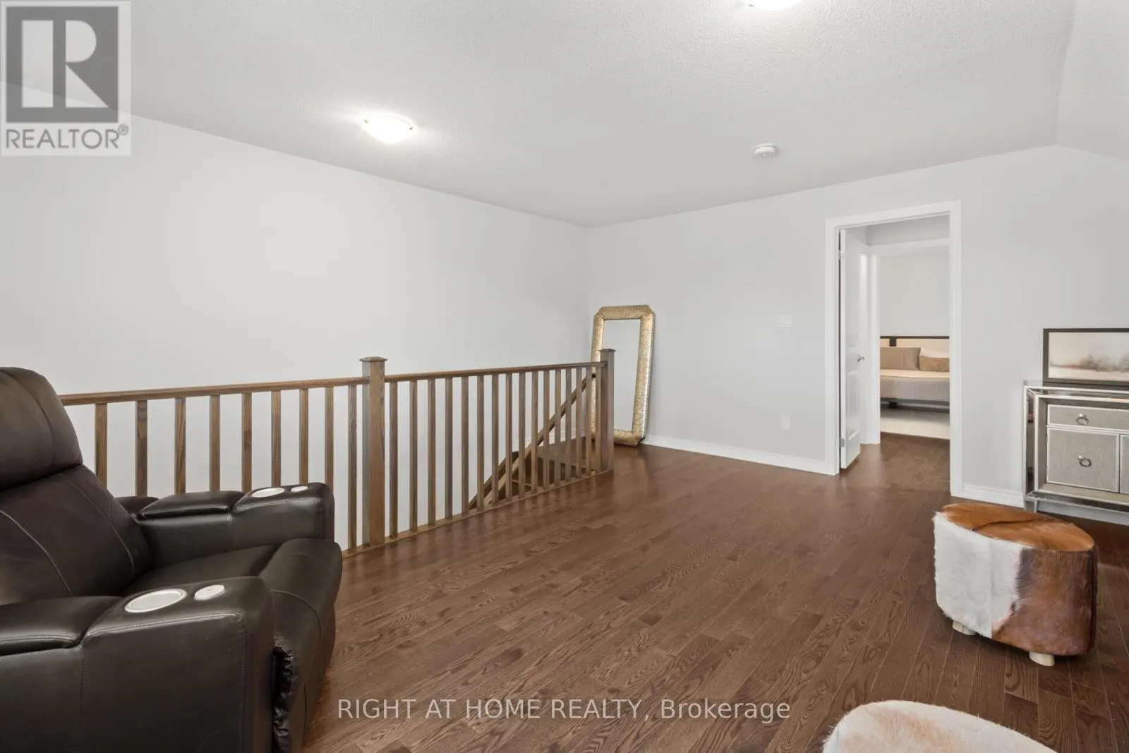 1 OVERLEA DRIVE