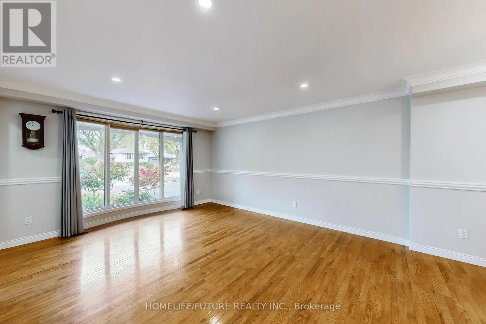 659 BRIDLE WOOD