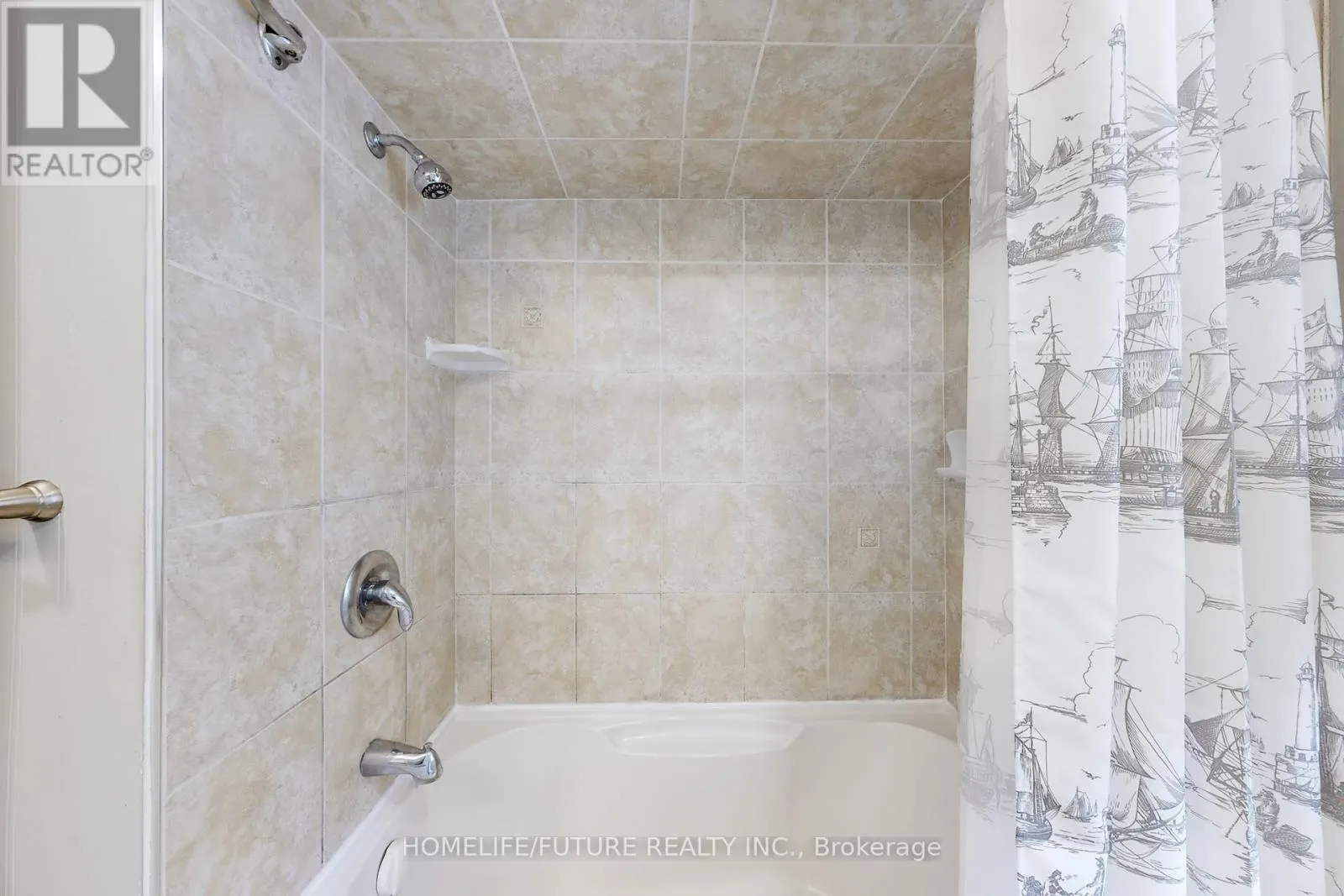 659 BRIDLE WOOD