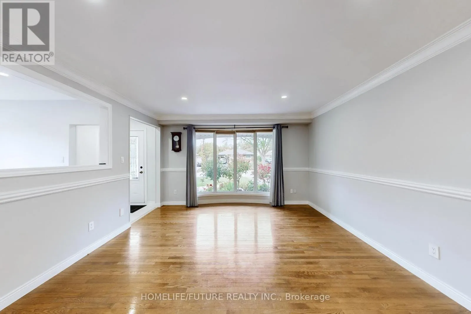 659 BRIDLE WOOD