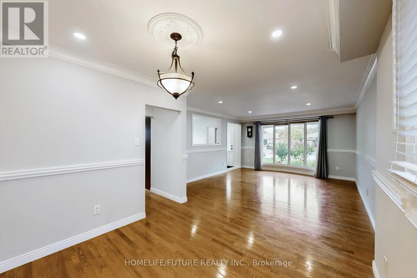 659 BRIDLE WOOD